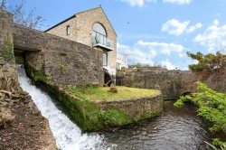 Images for Bleadney, Wells, Somerset