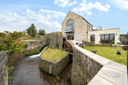 Images for Bleadney, Wells, Somerset