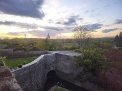 Images for Bleadney, Wells, Somerset