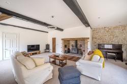 Images for Bleadney, Wells, Somerset