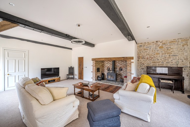 Images for Bleadney, Wells, Somerset