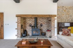 Images for Bleadney, Wells, Somerset