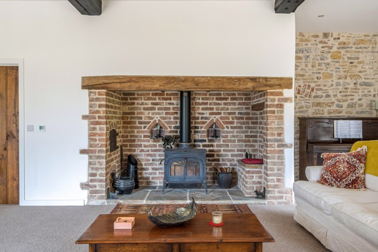 Images for Bleadney, Wells, Somerset