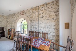 Images for Bleadney, Wells, Somerset