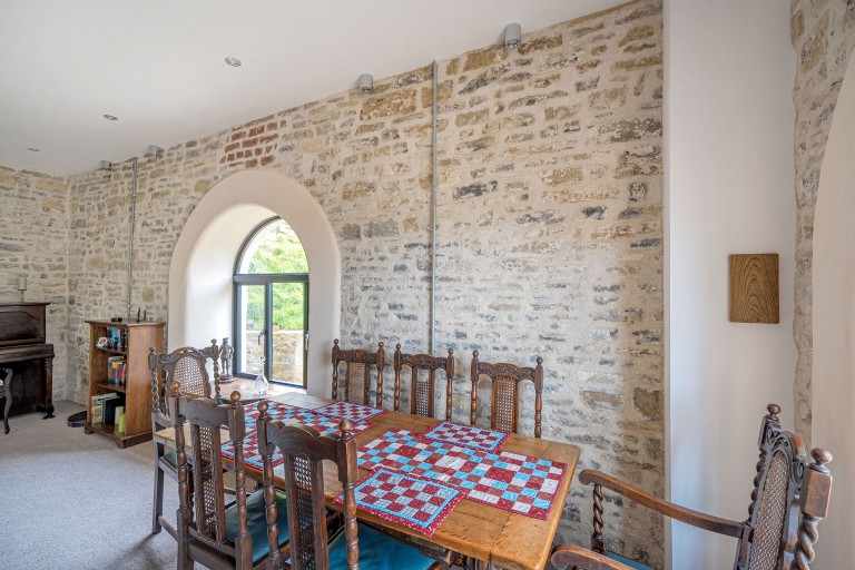 Images for Bleadney, Wells, Somerset