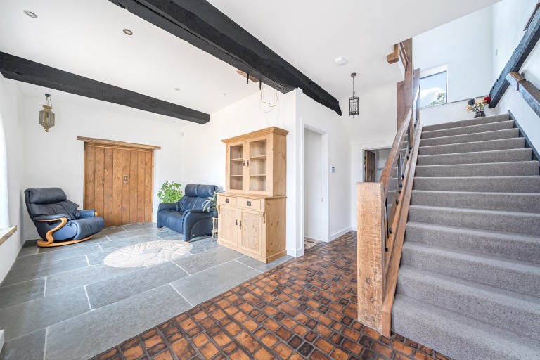 Images for Bleadney, Wells, Somerset