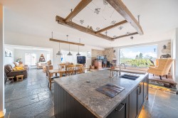 Images for Bleadney, Wells, Somerset