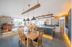 Images for Bleadney, Wells, Somerset