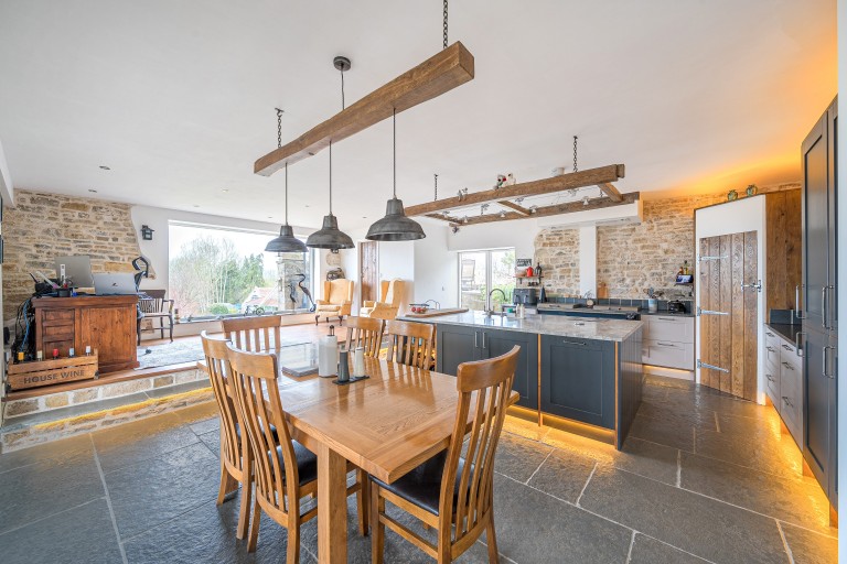 Images for Bleadney, Wells, Somerset