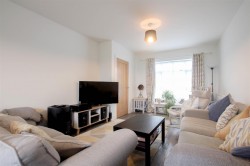 Images for Little Maypole, Thaxted, Dunmow