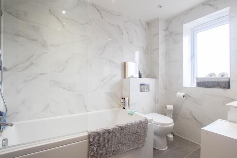 Images for Little Maypole, Thaxted, Dunmow