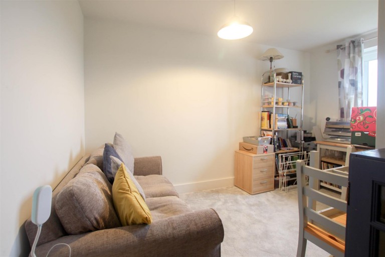 Images for Little Maypole, Thaxted, Dunmow