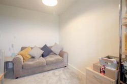 Images for Little Maypole, Thaxted, Dunmow