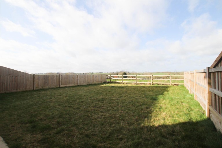 Images for Little Maypole, Thaxted, Dunmow