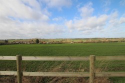 Images for Little Maypole, Thaxted, Dunmow