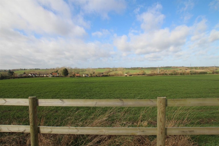 Images for Little Maypole, Thaxted, Dunmow