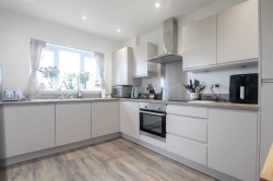 Images for Little Maypole, Thaxted, Dunmow