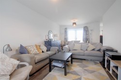 Images for Little Maypole, Thaxted, Dunmow