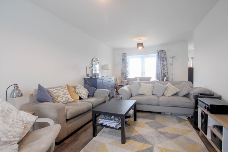 Images for Little Maypole, Thaxted, Dunmow