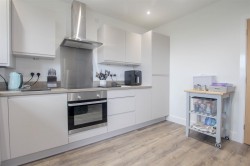 Images for Little Maypole, Thaxted, Dunmow