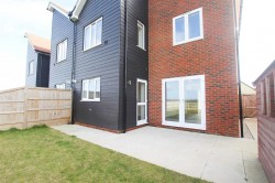 Images for Little Maypole, Thaxted, Dunmow