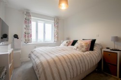 Images for Little Maypole, Thaxted, Dunmow