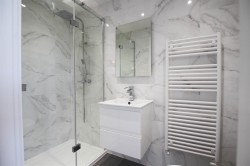 Images for Little Maypole, Thaxted, Dunmow