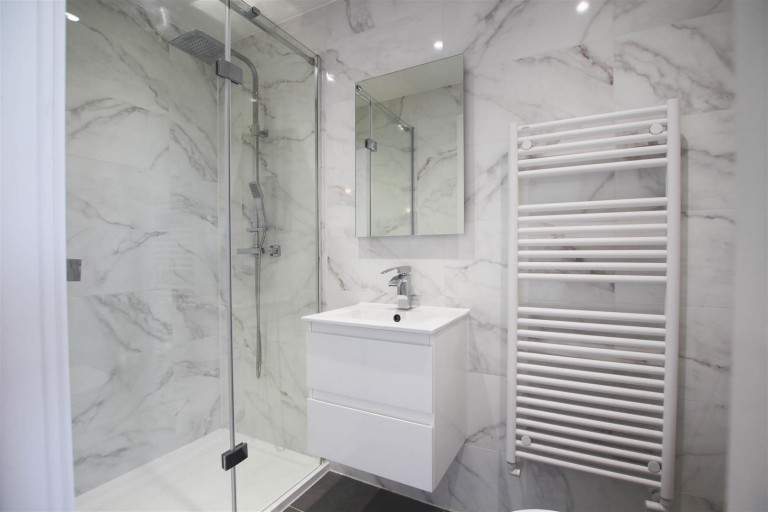 Images for Little Maypole, Thaxted, Dunmow