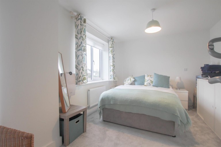 Images for Little Maypole, Thaxted, Dunmow