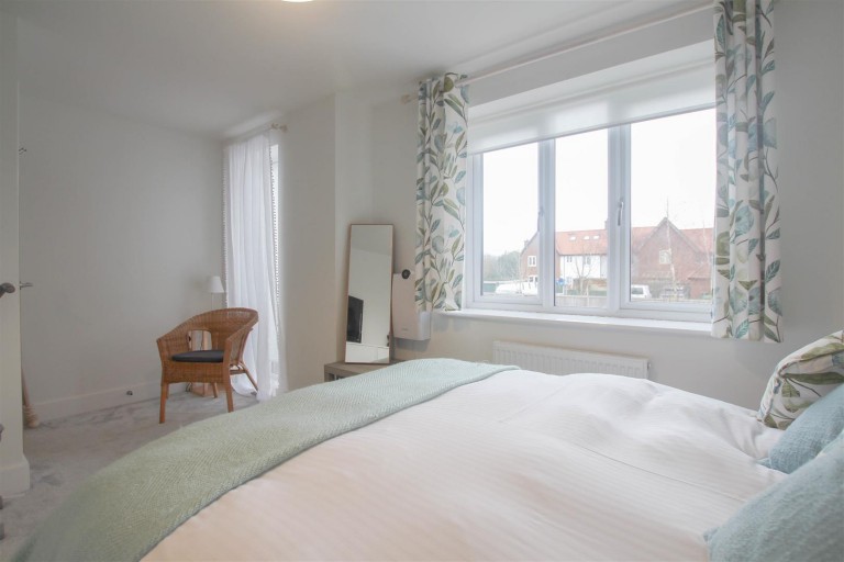 Images for Little Maypole, Thaxted, Dunmow