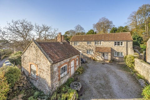 Click the photo for more details of Westbury Sub Mendip, Nr Wells, Somerset