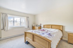 Images for Westbury Sub Mendip, Nr Wells, Somerset