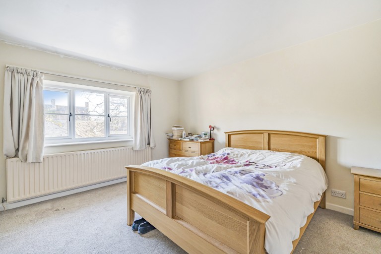 Images for Westbury Sub Mendip, Nr Wells, Somerset