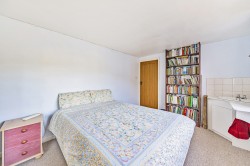 Images for Westbury Sub Mendip, Nr Wells, Somerset