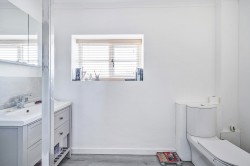 Images for Westbury Sub Mendip, Nr Wells, Somerset