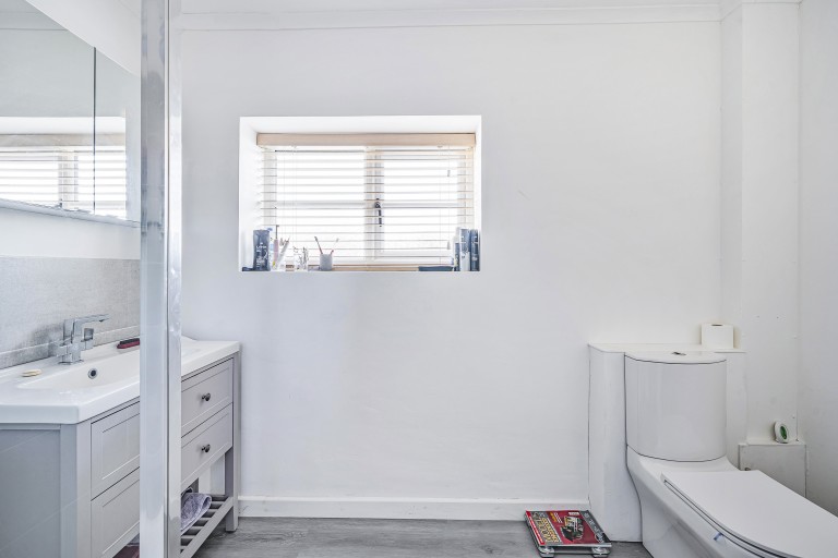 Images for Westbury Sub Mendip, Nr Wells, Somerset