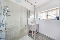 Images for Westbury Sub Mendip, Nr Wells, Somerset