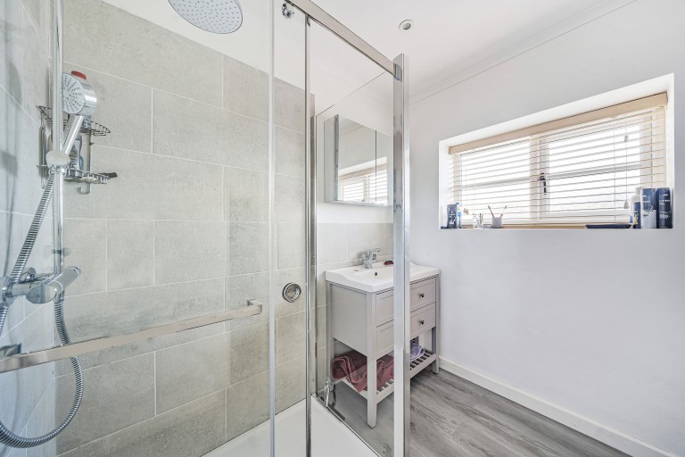 Images for Westbury Sub Mendip, Nr Wells, Somerset