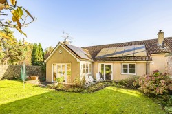 Images for Westbury Sub Mendip, Nr Wells, Somerset