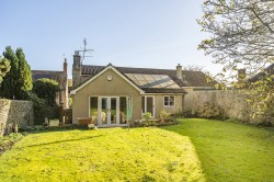 Images for Westbury Sub Mendip, Nr Wells, Somerset