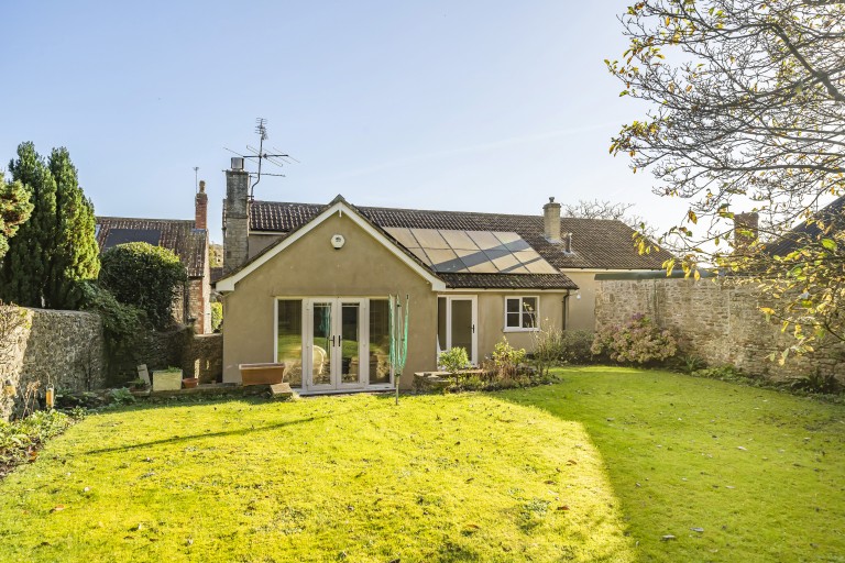 Images for Westbury Sub Mendip, Nr Wells, Somerset