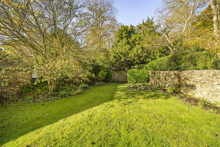 Images for Westbury Sub Mendip, Nr Wells, Somerset