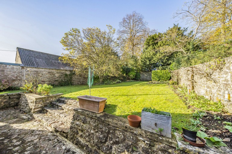 Images for Westbury Sub Mendip, Nr Wells, Somerset