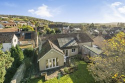 Images for Westbury Sub Mendip, Nr Wells, Somerset