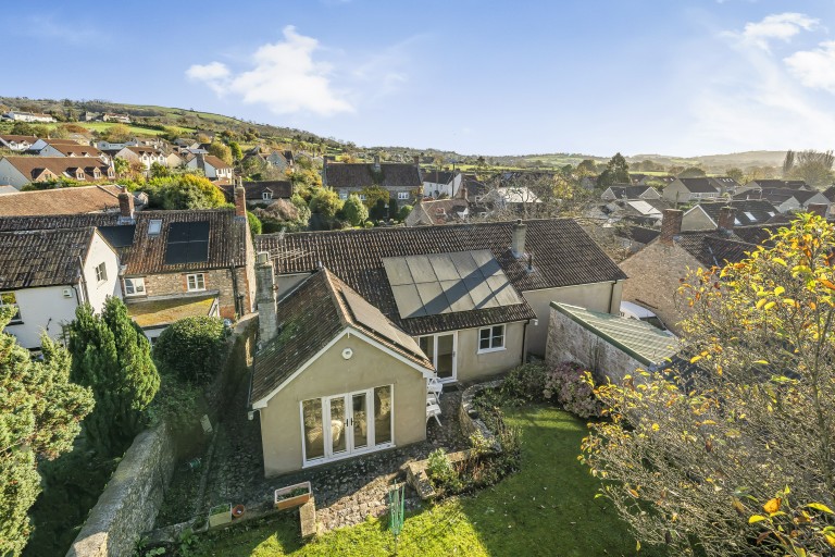 Images for Westbury Sub Mendip, Nr Wells, Somerset