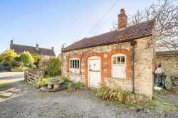 Images for Westbury Sub Mendip, Nr Wells, Somerset