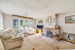 Images for Westbury Sub Mendip, Nr Wells, Somerset