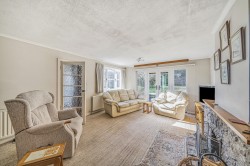 Images for Westbury Sub Mendip, Nr Wells, Somerset