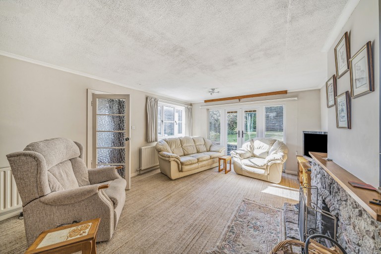 Images for Westbury Sub Mendip, Nr Wells, Somerset