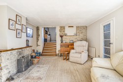 Images for Westbury Sub Mendip, Nr Wells, Somerset